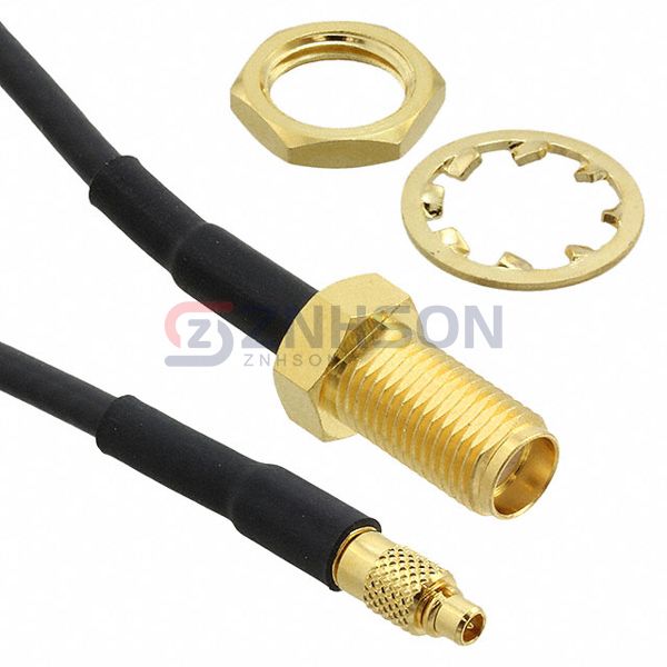 245107-02-03.00 Preview