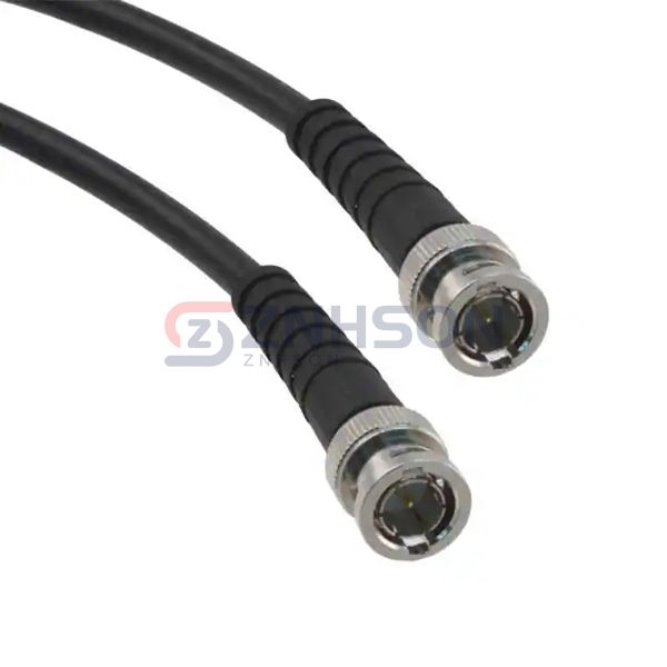 115101-20-M1.25 Preview