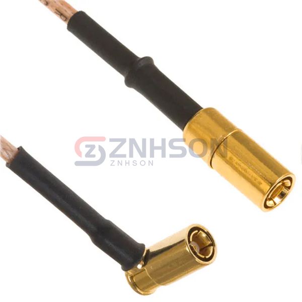 415-0002-024 Preview