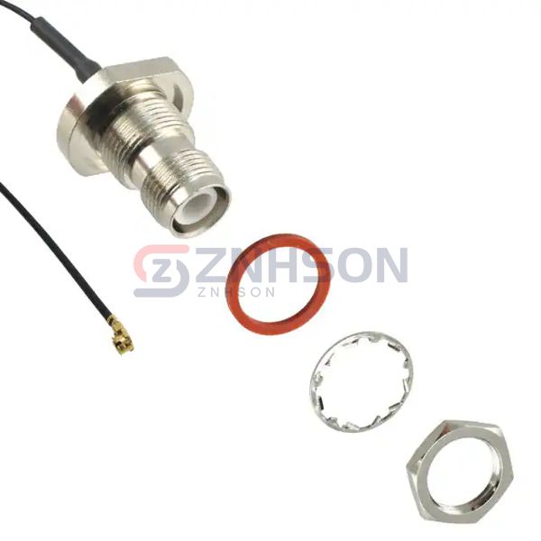 336206-12-0250 Preview