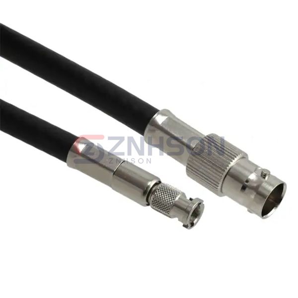 095-666-44882-1 Preview