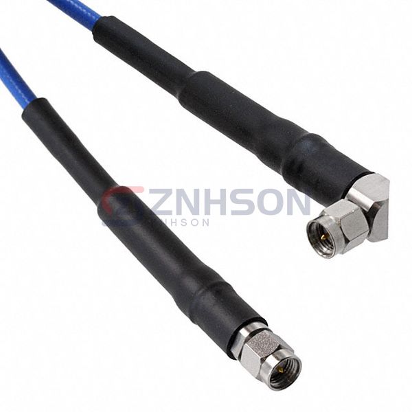 CCSMA1-MM-SS402-12 Preview