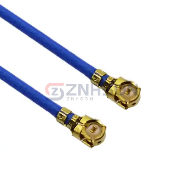 CB1.37-2IPX-11.5IN Preview