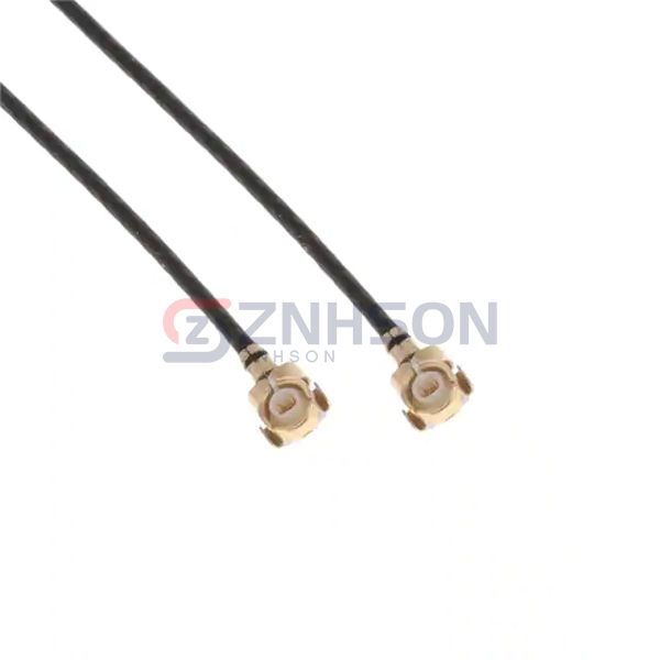 CA-DKCA1-220LQ-I0I0 Preview