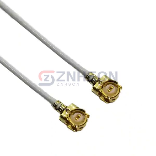 CB0.81-2IPX-3.5IN-6O Preview