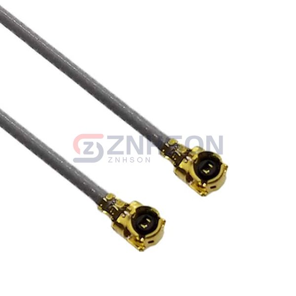 CB1.17LL-2IPX-11IN-6O Preview