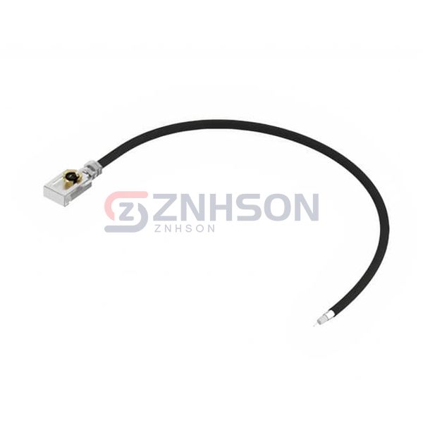 CABLE 384RF-250-0/0/0-E Preview