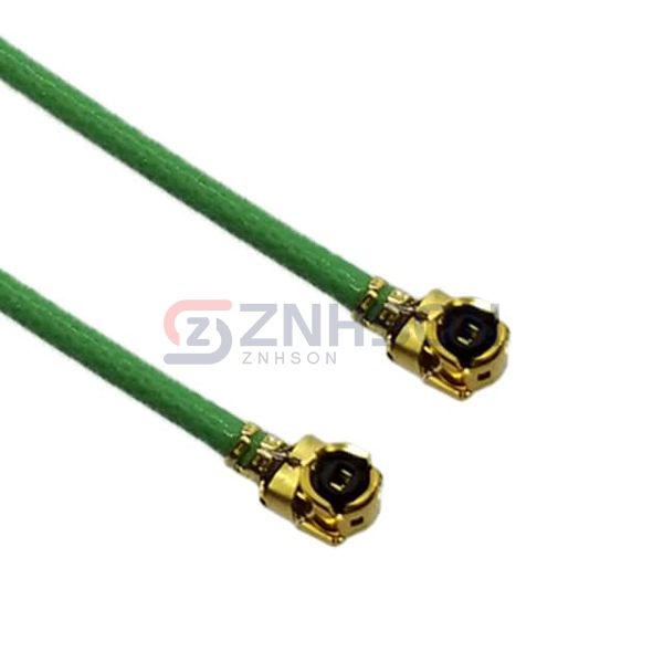 CB1.32D-2IPX-5.5IN Preview