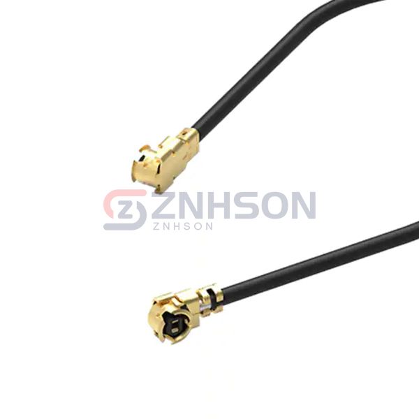 636201110300 Preview