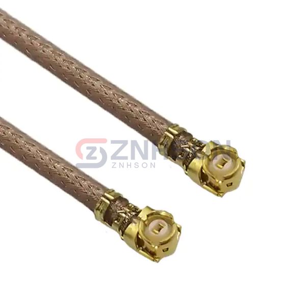 CBG-2IPX-3IN-6O Preview