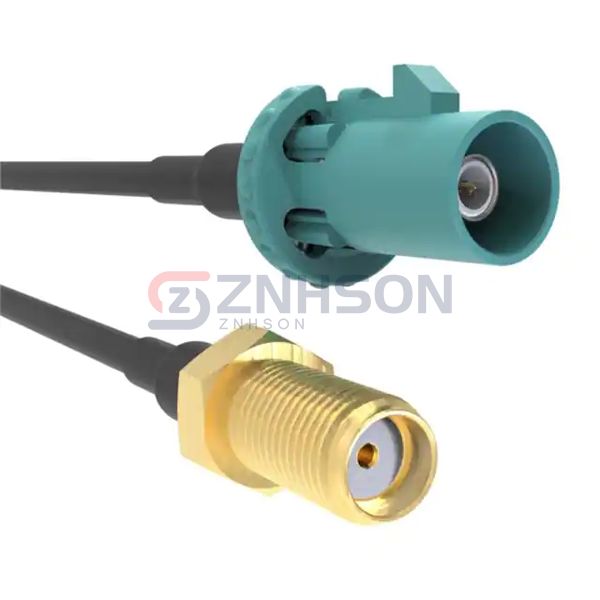 095Z820-164M200 Preview