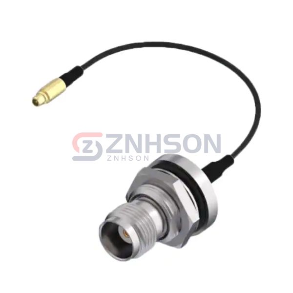 CAB435RF-0200-A-1 Preview