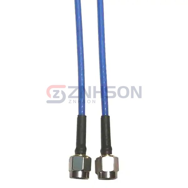 LSA28-S1S1-S08 Preview