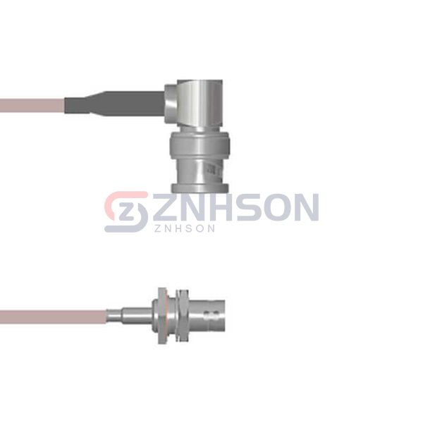 Q-0D0040005003F Preview