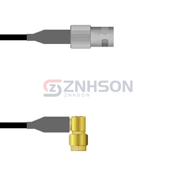 Q-090360008005F Preview