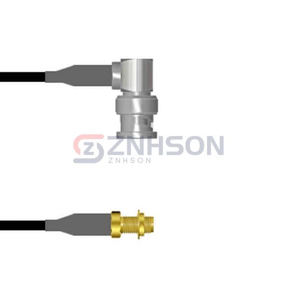 Q-0E02Y00080.5M Preview