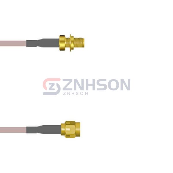 Q-2W03B00050.5M Preview