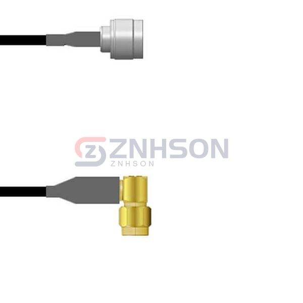 Q-2N0360008002M Preview