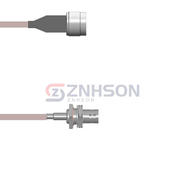 Q-2I0040005003F Preview