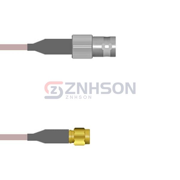 Q-0B03F000H002F Preview