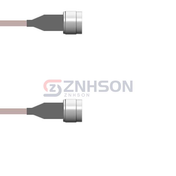 Q-2I02I0005004F Preview