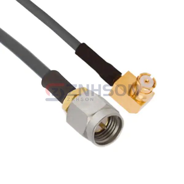 FPA28-S1PR-S08 Preview