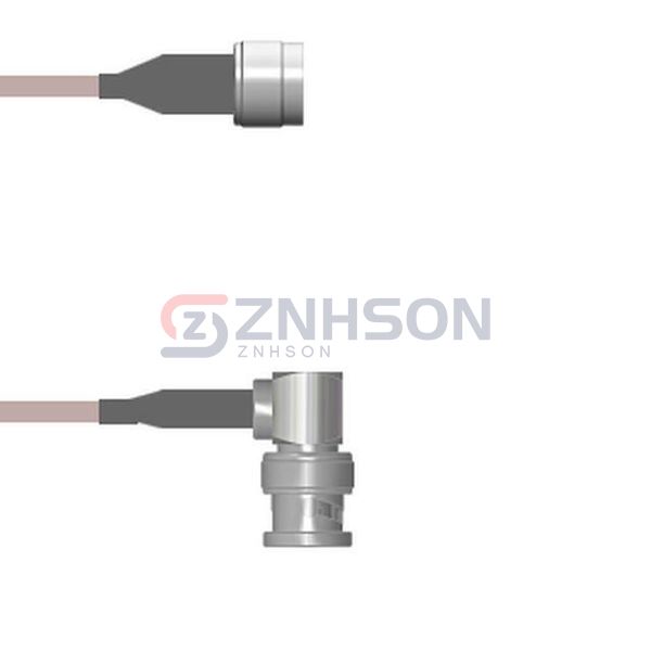 Q-2I00D0005009F Preview