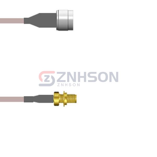 Q-2I02W0005009F Preview