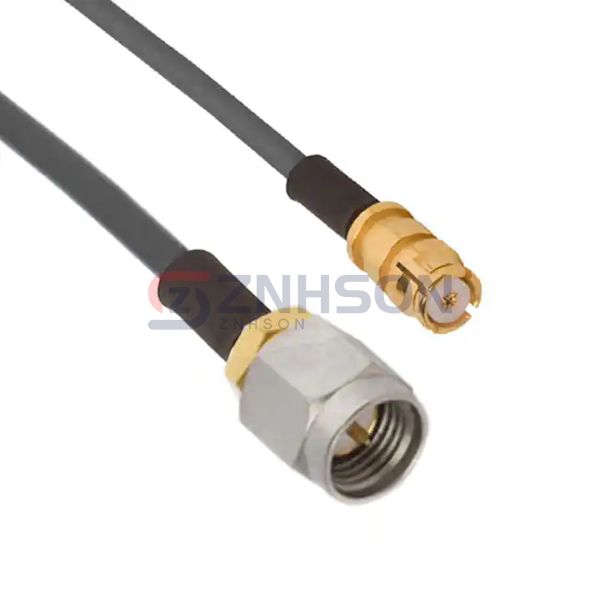 FPA28-S1PF-S12 Preview