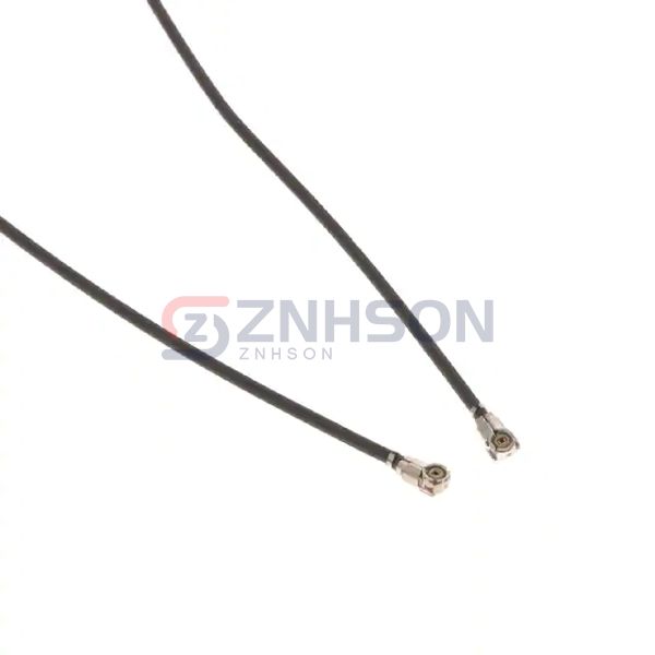 U.FL-2LPHF6-088N1T-A-35 Preview