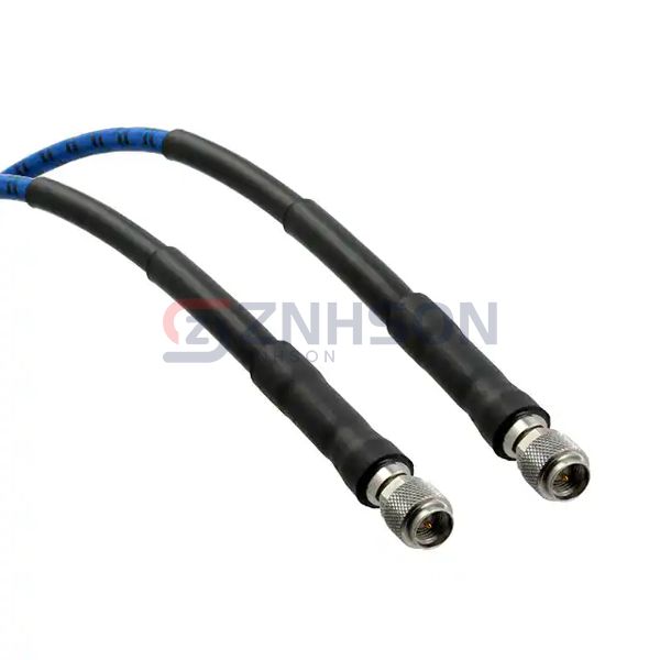 CLU26-SMSM-04.00F Preview