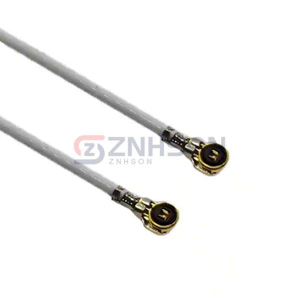 CB0.81-2IPX4L-8.5IN-6O Preview