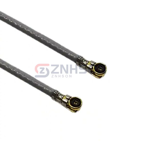 CB1.17LL-2IPX4L-9.5IN-6O Preview