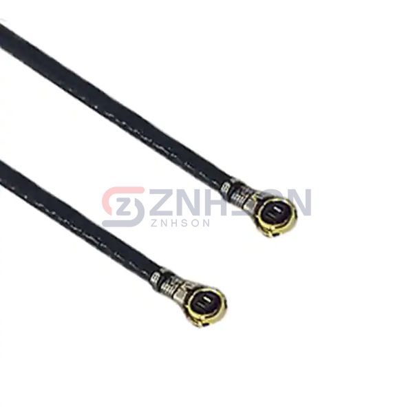 CB1.13-2IPX4L-2.5IN-6O Preview