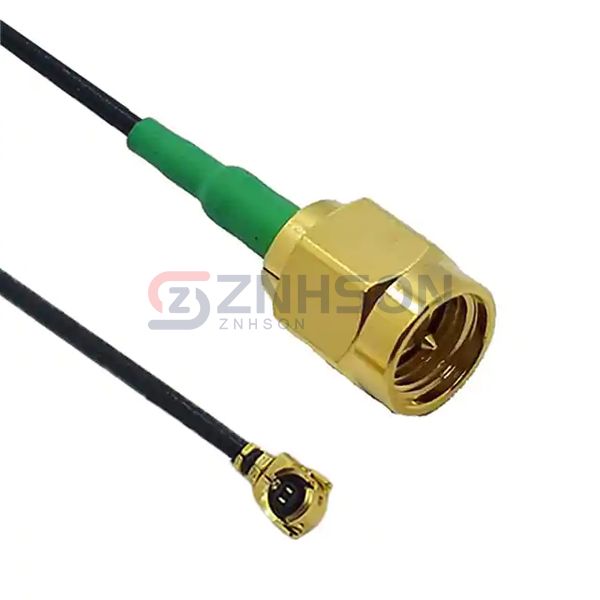 CB1.13-IPX-SAMGT-4IN Preview