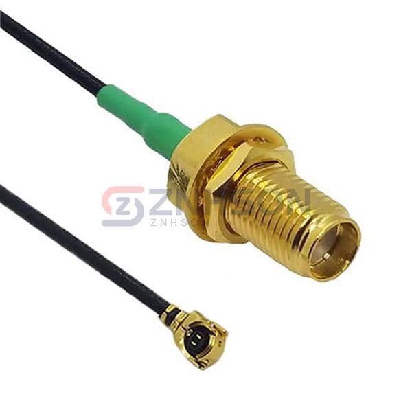 CB1.13-IPX-SAF3GT-10IN Preview