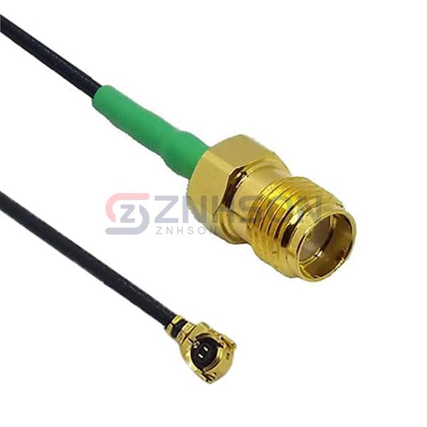 CB1.13-IPX-SAFGT-10IN Preview