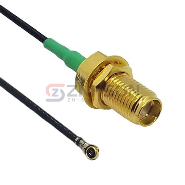 CB1.13-IPX4L-SAF3GT-4IN Preview