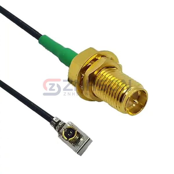 CB1.13-IPXLK-SARF3GT-4IN Preview