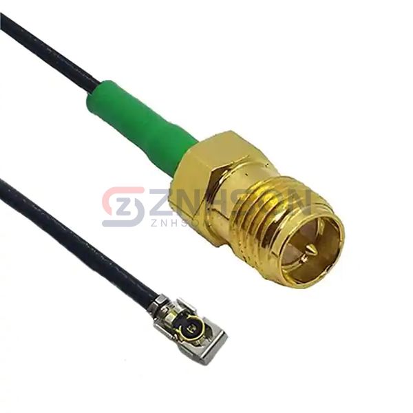 CB1.37-IPX4LLK-SARFGT-4IN Preview