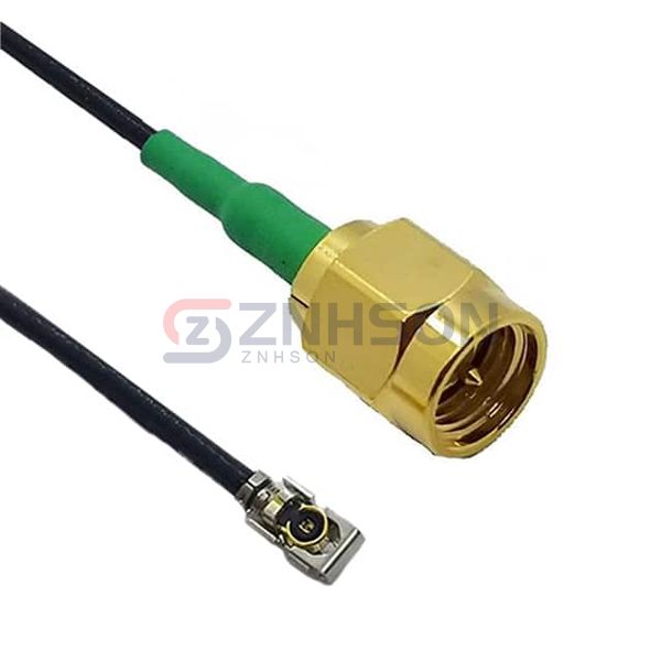 CB1.37-IPX4LLK-SAMGT-6IN Preview