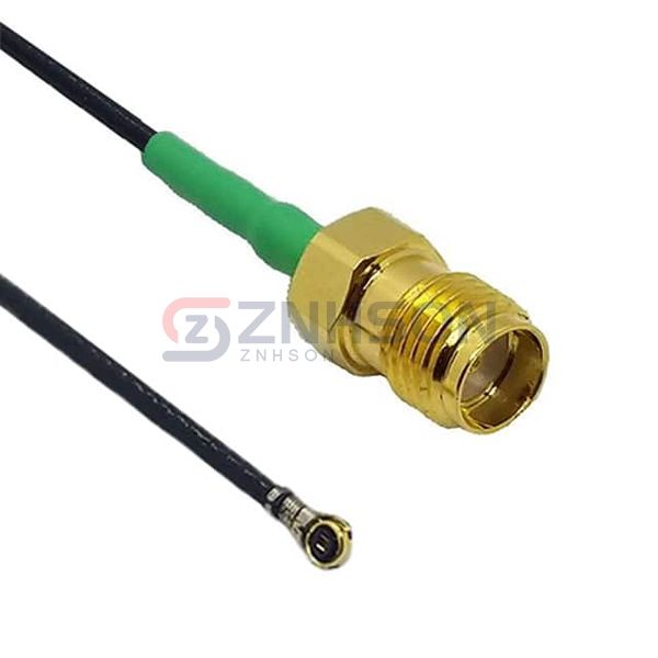 CB1.13-IPX4L-SAFGT-8IN Preview