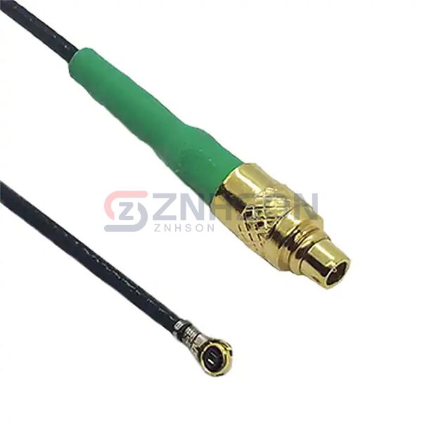 CB1.13-IPX4L-MCMGT-4IN Preview