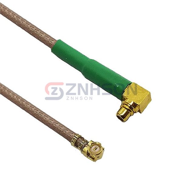 CBG-IPX-MCLMGT-6IN Preview