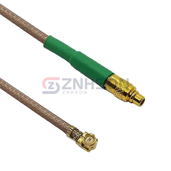 CBG-IPX-MCMGT-10IN Preview