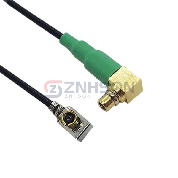 CB1.37-IPXLK-MCLMGT-6IN Preview