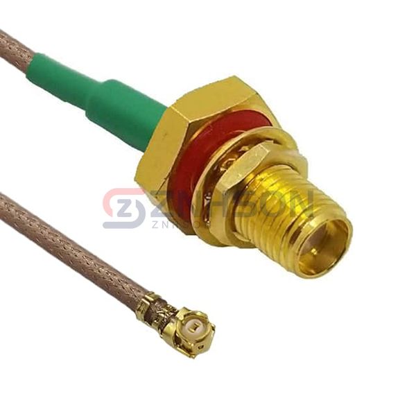 CBG-IPX-SAF3OGTX15-8IN Preview