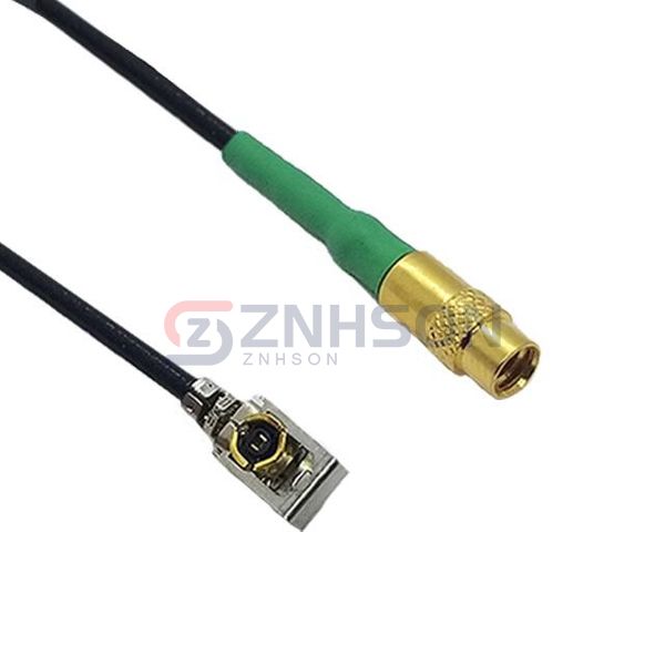 CB1.13-IPXLK-MCFGT-10IN Preview