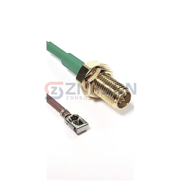 CBG-IPXLK-SARF3GT-4IN Preview