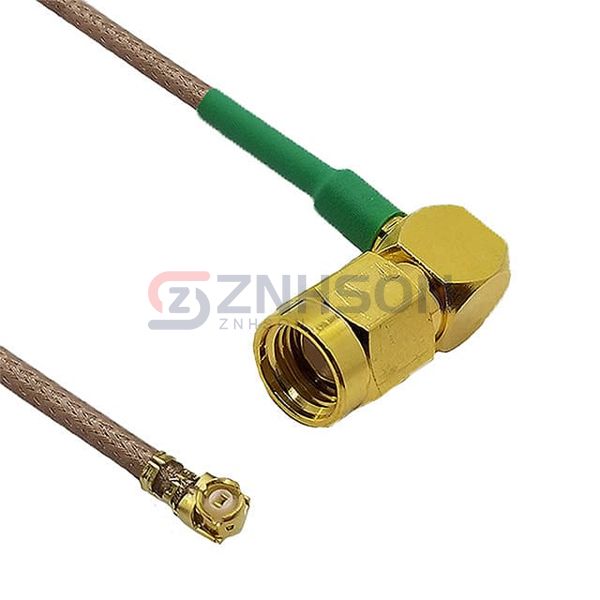 CBG-IPX-SALRMGT-4IN Preview